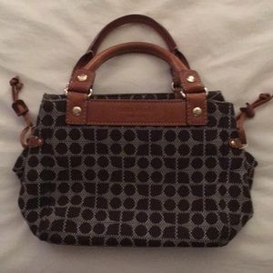 Kate spade small purse